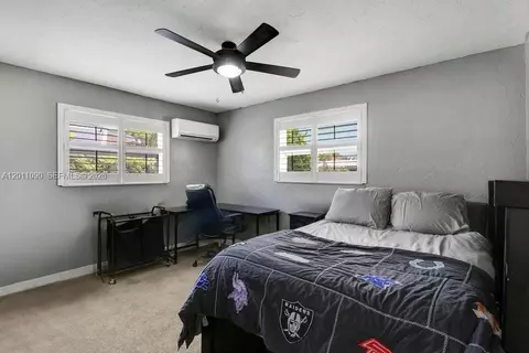 Bedroom - 19049 SE Robert Dr, Jupiter, FL 33469 photo 1 of 2