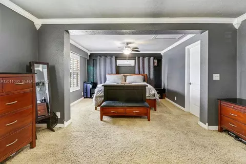 Other - 19049 SE Robert Dr, Jupiter, FL 33469 photo 4 of 11
