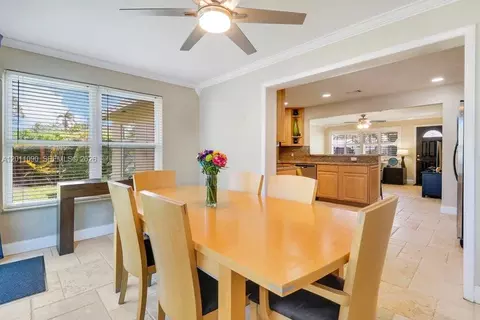 Dining - 19049 SE Robert Dr, Jupiter, FL 33469 photo 3 of 3