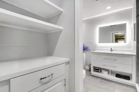 Other - 19049 SE Robert Dr, Jupiter, FL 33469 photo 5 of 11