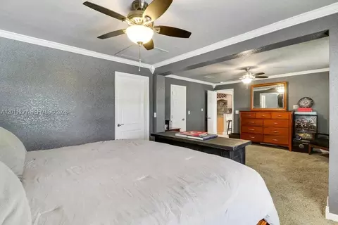 Other - 19049 SE Robert Dr, Jupiter, FL 33469 photo 3 of 11