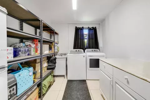 Other - 19049 SE Robert Dr, Jupiter, FL 33469 photo 8 of 11
