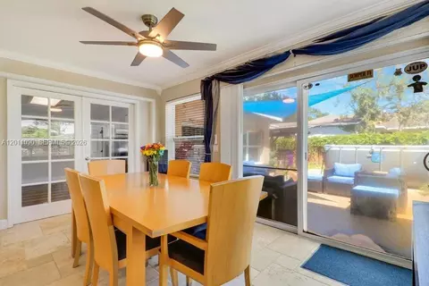 Dining - 19049 SE Robert Dr, Jupiter, FL 33469 photo 1 of 3