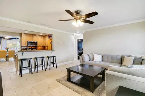 Other - 19049 SE Robert Dr, Jupiter, FL 33469 photo 1 of 11
