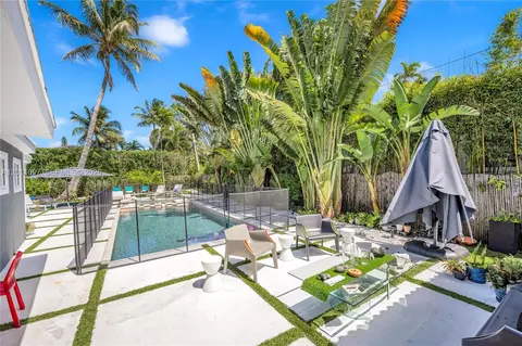 Undisclosed, Miami Beach, FL 33140