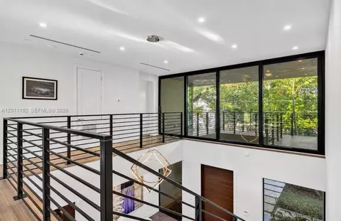 Entry Way - 3232 Emathla St, Miami, FL 33133 photo 1 of 1