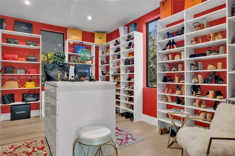 Other - 3232 Emathla St, Miami, FL 33133 photo 13 of 16