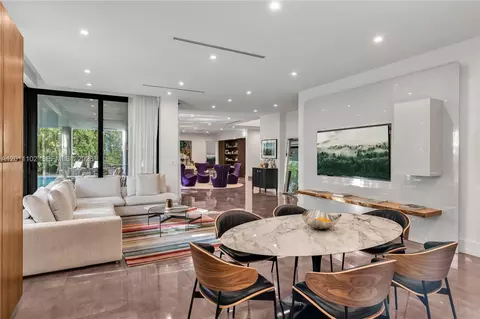 Other - 3232 Emathla St, Miami, FL 33133 photo 12 of 16