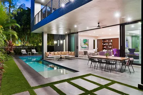 Other - 3232 Emathla St, Miami, FL 33133 photo 6 of 16