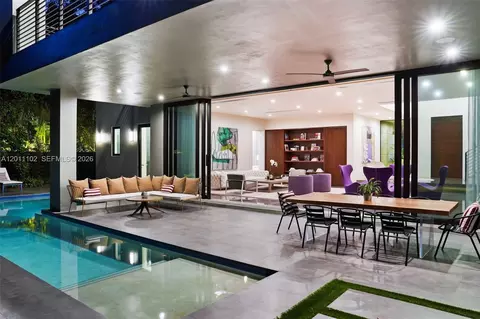 Other - 3232 Emathla St, Miami, FL 33133 photo 7 of 16