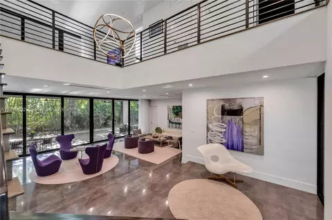 Other - 3232 Emathla St, Miami, FL 33133 photo 9 of 16