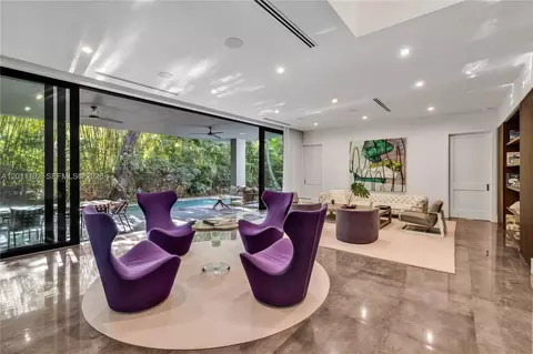 Other - 3232 Emathla St, Miami, FL 33133 photo 8 of 16