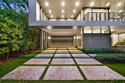 Other - 3232 Emathla St, Miami, FL 33133 photo 15 of 16