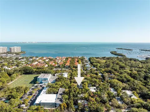 View/Area - 3232 Emathla St, Miami, FL 33133 photo 2 of 2