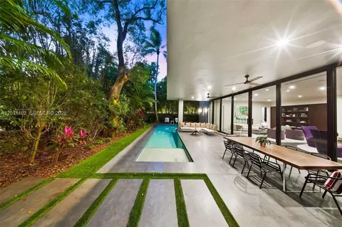 Other - 3232 Emathla St, Miami, FL 33133 photo 3 of 16