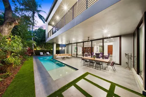 Other - 3232 Emathla St, Miami, FL 33133 photo 4 of 16