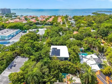 View/Area - 3232 Emathla St, Miami, FL 33133 photo 1 of 2