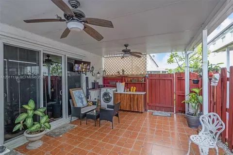 Other - 8031 W 36th Ave #1, Hialeah, FL 33018 photo 7 of 7