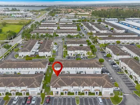 View/Area - 8031 W 36th Ave #1, Hialeah, FL 33018 photo 1 of 1