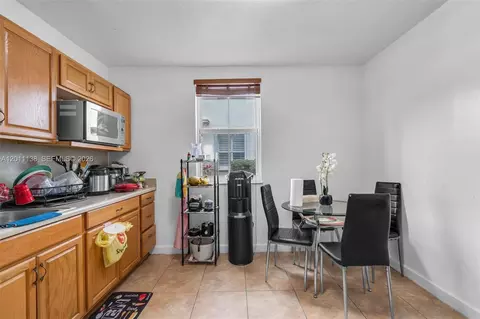 Other - 8031 W 36th Ave #1, Hialeah, FL 33018 photo 5 of 7