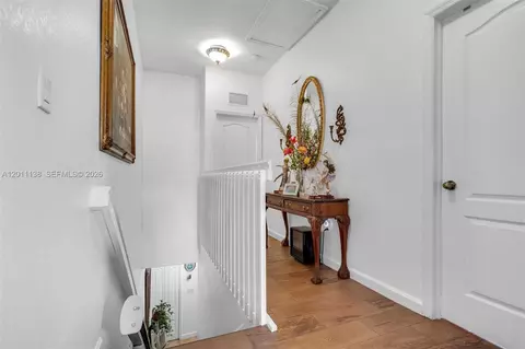 Entry Way - 8031 W 36th Ave #1, Hialeah, FL 33018 photo 3 of 4