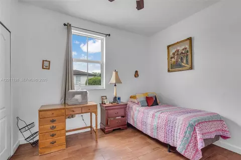 Other - 8031 W 36th Ave #1, Hialeah, FL 33018 photo 3 of 7