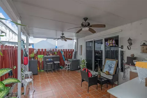 Exterior - 8031 W 36th Ave #1, Hialeah, FL 33018 photo 1 of 2
