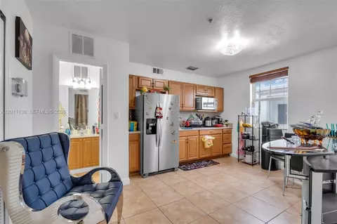 Other - 8031 W 36th Ave #1, Hialeah, FL 33018 photo 4 of 7