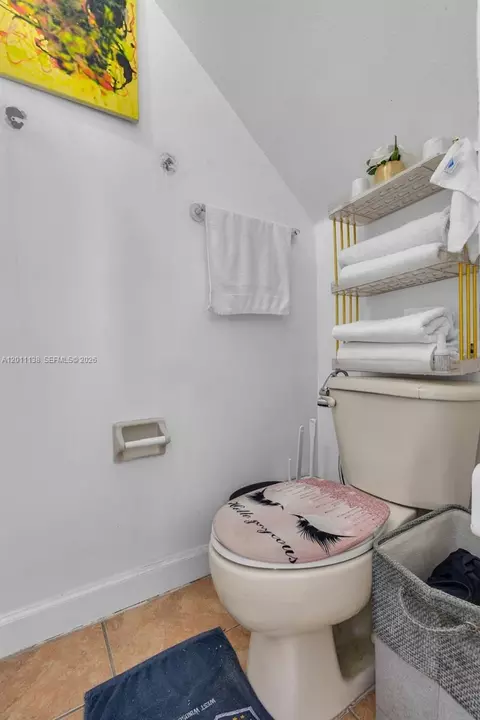 Other - 8031 W 36th Ave #1, Hialeah, FL 33018 photo 6 of 7