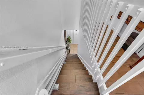 Entry Way - 8031 W 36th Ave #1, Hialeah, FL 33018 photo 4 of 4