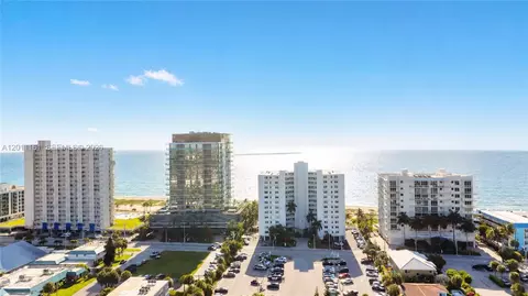 710 N Ocean Blvd #511, Pompano Beach, FL 33062