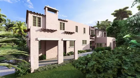 3920 Durango St, Coral Gables, FL 33134 photo 3