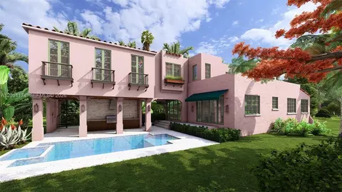 3920 Durango St, Coral Gables, FL 33134 photo 4