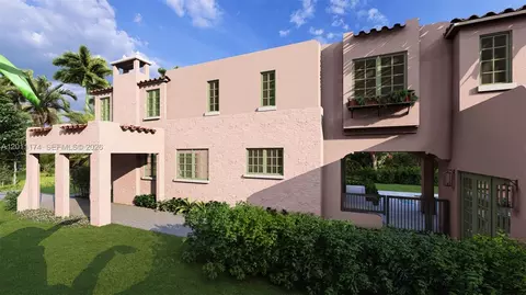3920 Durango St, Coral Gables, FL 33134 photo 2