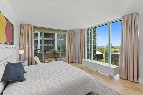 3400 SW 27th Ave #1505, Coconut Grove, FL 33133