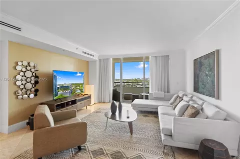 3400 SW 27th Ave #1505, Coconut Grove, FL 33133
