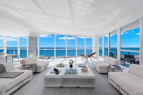 101 20th St #1707, Miami Beach, FL 33139