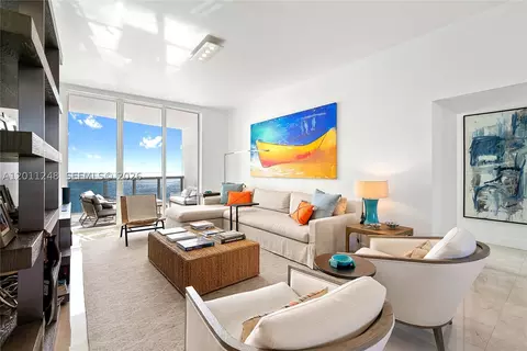 15901 Collins Ave #1206, Sunny Isles Beach, FL 33160