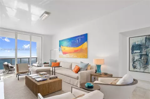15901 Collins Ave #1206, Sunny Isles Beach, FL 33160