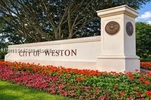 16168 Laurel Dr #201, Weston, FL 33326