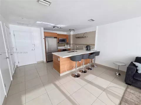 3301 NE 1st Ave #H3005, Miami, FL 33137