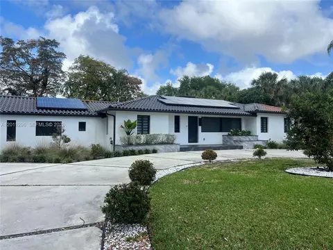 29 NE 95th St, Miami Shores, FL 33138