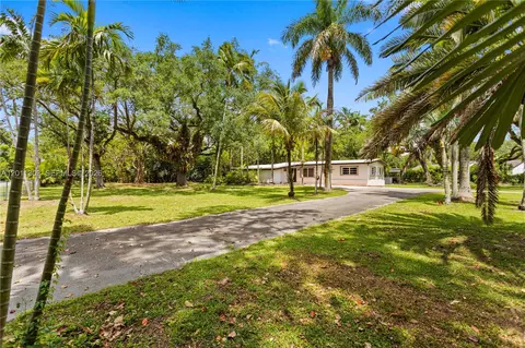 15345 SW 269th Ter, Homestead, FL 33032