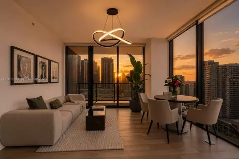 20 NE 11 St #3410, Miami, FL 33132