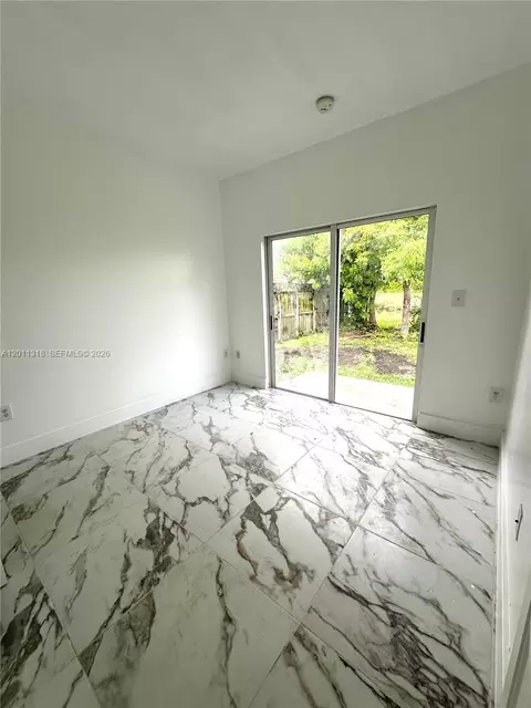2514 NE 41st Ave, Homestead, FL 33033