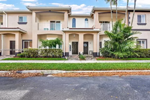 1942 SE 23rd Ter, Homestead, FL 33035