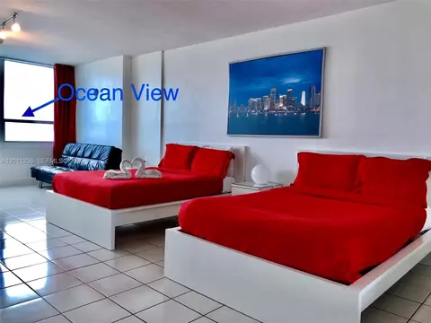 5445 Collins Ave #530, Miami Beach, FL 33140