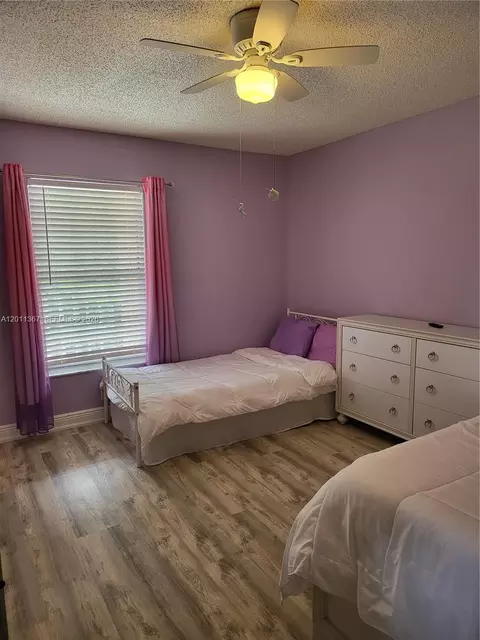 Bedroom - 575 Augusta Blvd #8, Naples, FL 34113 photo 1 of 5