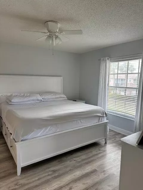 Bedroom - 575 Augusta Blvd #8, Naples, FL 34113 photo 5 of 5