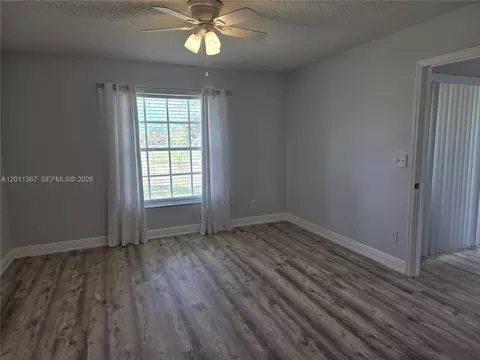 Other - 575 Augusta Blvd #8, Naples, FL 34113 photo 5 of 9